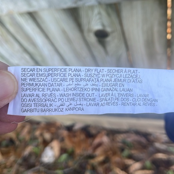 Zara Halter neck bodysuit snap-button fastening 5039/372 blue stretch M - Picture 13 of 16